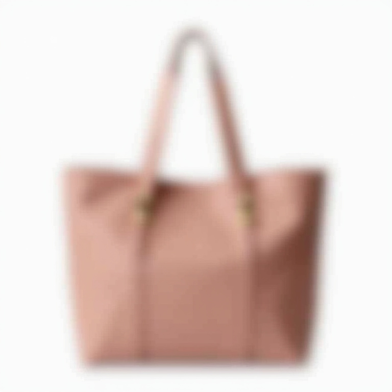 Sac chaine dorée inspiration grande marque